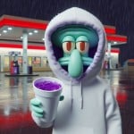 gurthysack