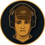 JahTalksBR