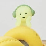 guumpu