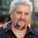 GuyFieri