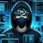 GuyWho0sUR_LP