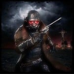 Gw