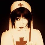 Gweniscool6
