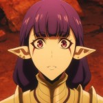 gwenlrn