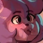 gwimm
