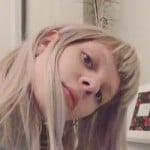 gxntil