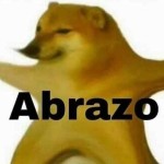 GyroZeppeli