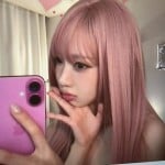 gyurisdoll