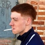 gyuzp