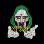 H1_maybe