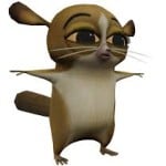 hadar_gh