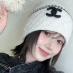 haewonxcx