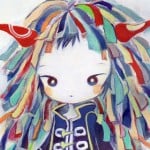 Haiki