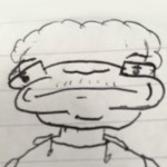HaireHDB