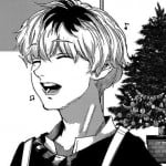 haise
