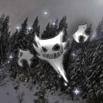 hakxe