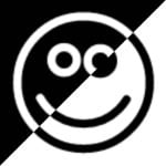 halcyonbuzz