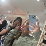 haleema_847