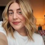haleyzambie