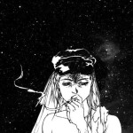 halihelena