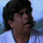 HalwaRaj