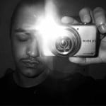 Hamza_alwarafi