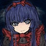 HanaAlice