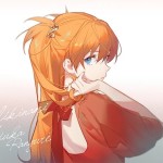 Hanaemi