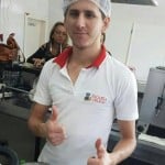 HanamichEduardo