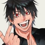 handaejun_