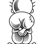 Handala