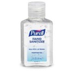 HandSanitizer