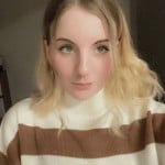 HannahCUBED