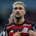 hansfm17