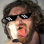 hardcorecaveman