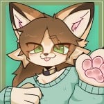 HarlieFox