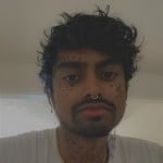 harsha