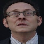 HarshReviewer03