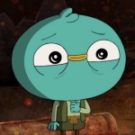 harveybeaks