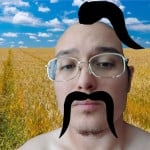 HarysRodriguez