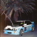 HatchBack