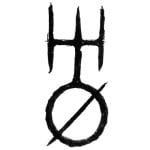 hauntedair