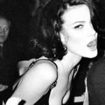 haute