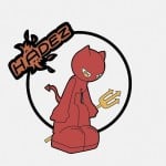 HadezdaReviewer