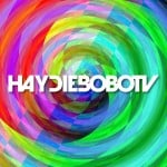 HaydieBoBotv