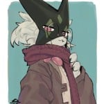 Haze_