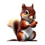 HazelnutStudios