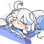 Hazelx3
