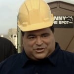hd_aoty