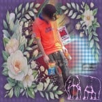 hdthrth